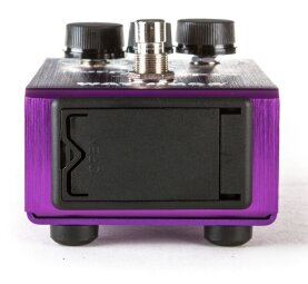 Octidrive-2-side Octidrive-2-side