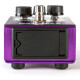 WHE800 Purple Platypus Octidrive MkII WHE800 Purple Platypus Octidrive MkII