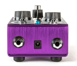 Octidrive-2-rear Octidrive-2-rear