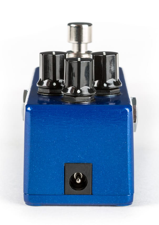 Vintage-Bass-Octave-Rear