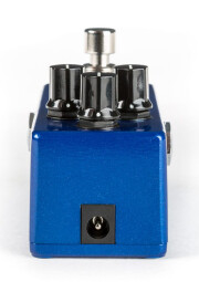 Vintage-Bass-Octave-Rear Vintage-Bass-Octave-Rear