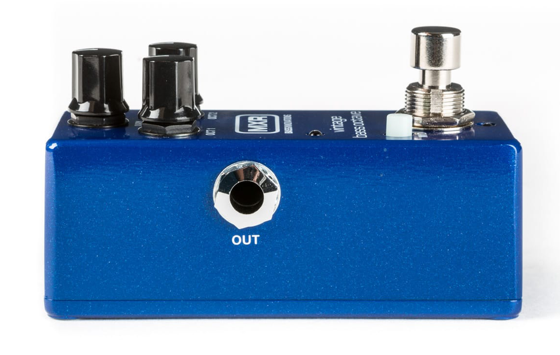 Vintage-Bass-Octave-Out