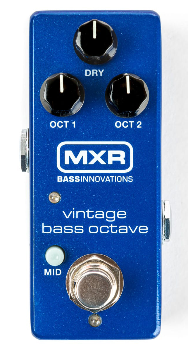 Vintage-Bass-Octave