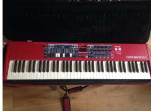 49343386_270454786980705_6364678337628995584_n