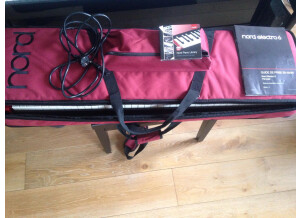 49191231_2104227242976067_5124872702640783360_n