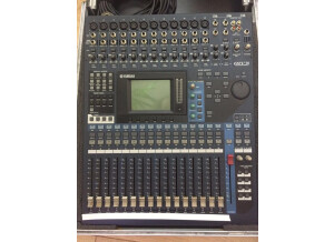 Yamaha 01V96 (31709)