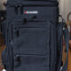 Studio Pack Studio Pack