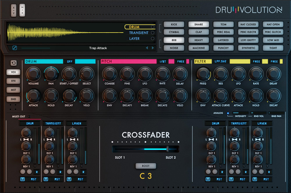 drumvolution_module_02