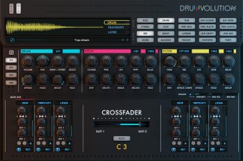 drumvolution_module_02 drumvolution_module_02