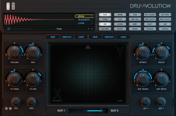 drumvolution_module_01 drumvolution_module_01