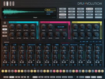drumvolution_screen_efx_page drumvolution_screen_efx_page