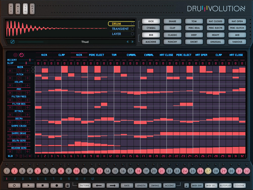 drumvolution_screen_seq_fx