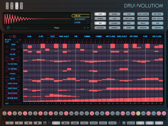 drumvolution_screen_seq_fx drumvolution_screen_seq_fx