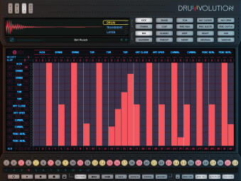 drumvolution_screen_seq_zoom drumvolution_screen_seq_zoom