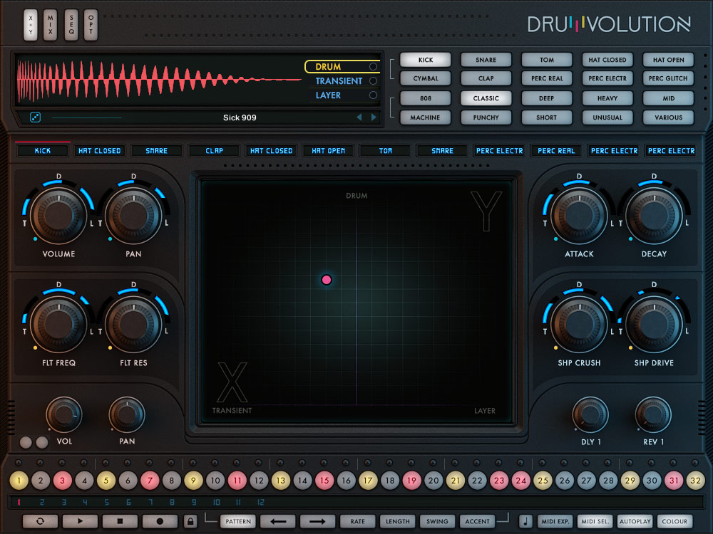 drumvolution_screen_xy_page