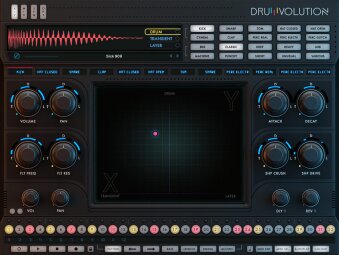 drumvolution_screen_xy_page drumvolution_screen_xy_page