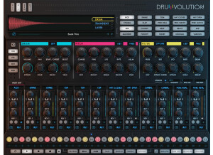 drumvolution_screen_main_mix_colour