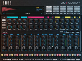 drumvolution_screen_main_mix_colour drumvolution_screen_main_mix_colour