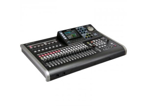 tascam_dp_24sd