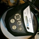 TD-6 Module TD-6 Module