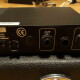 GC-100 Grand Chorus GC-100 Grand Chorus