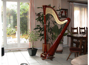 harpe1