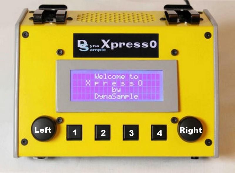 XpressO-Front-Banana-Wheels-Botons