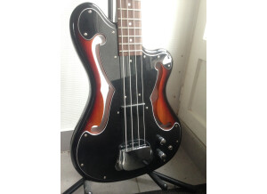 Eastwood Guitars EEB-1 Bass (99068)