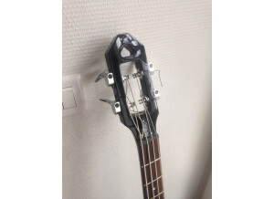 Eastwood Guitars EEB-1 Bass (31781)