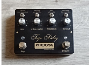 Empress tape delay 2.JPG