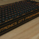 DT7 DT7