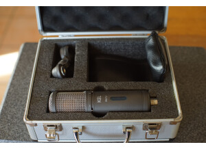 Kel Audio Design HM-7U (51177)