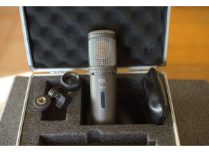 Kel Audio Design HM-7U (73475)