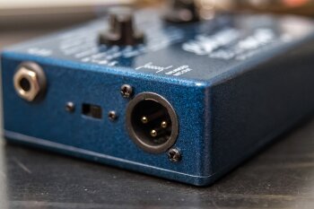 BluGuitar-BluBox-XLR BluGuitar-BluBox-XLR