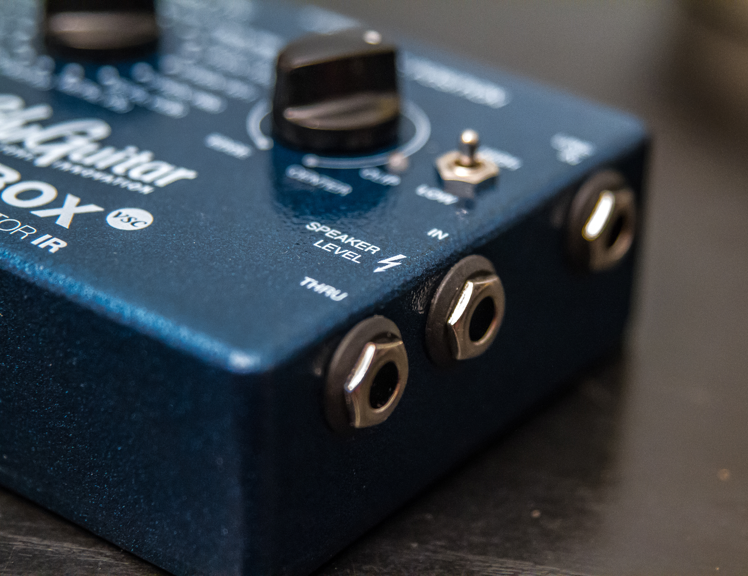 BluGuitar-BluBox-Jacks