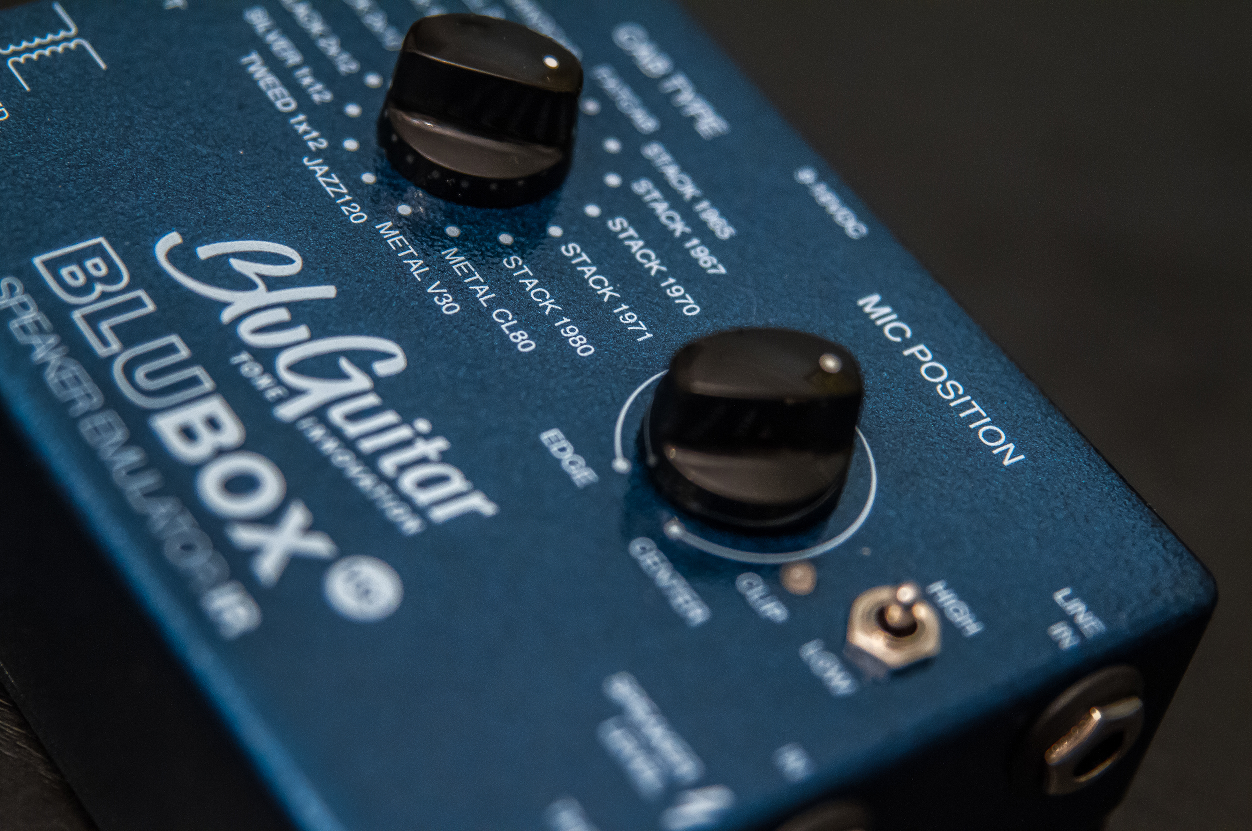 BluGuitar-BluBox-Persp-3