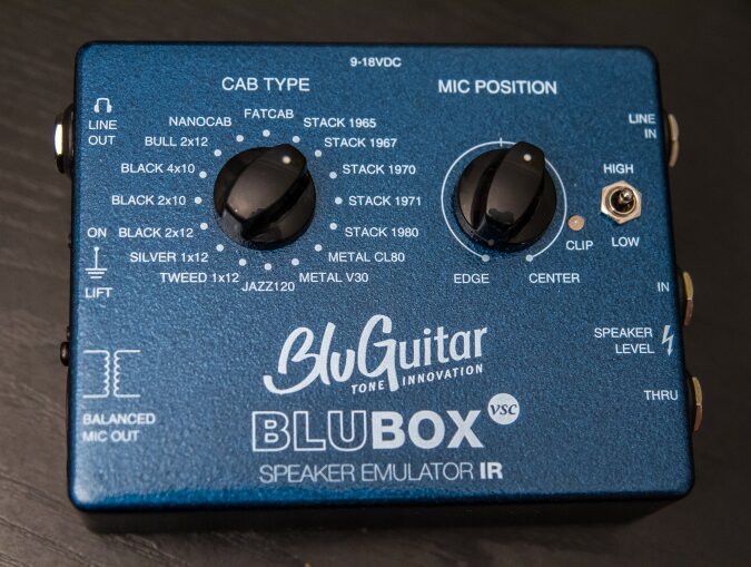 BluGuitar-BluBox-Up BluGuitar-BluBox-Up