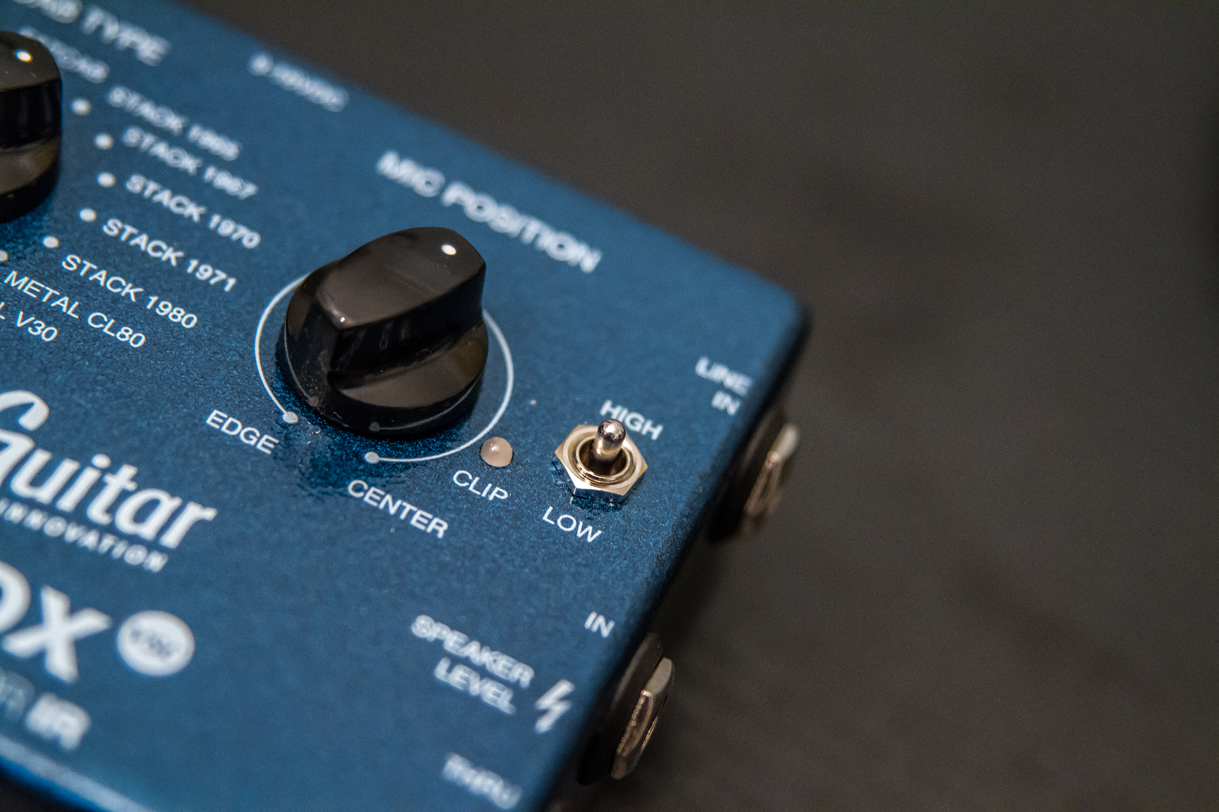 BluGuitar-BluBox-Toggle