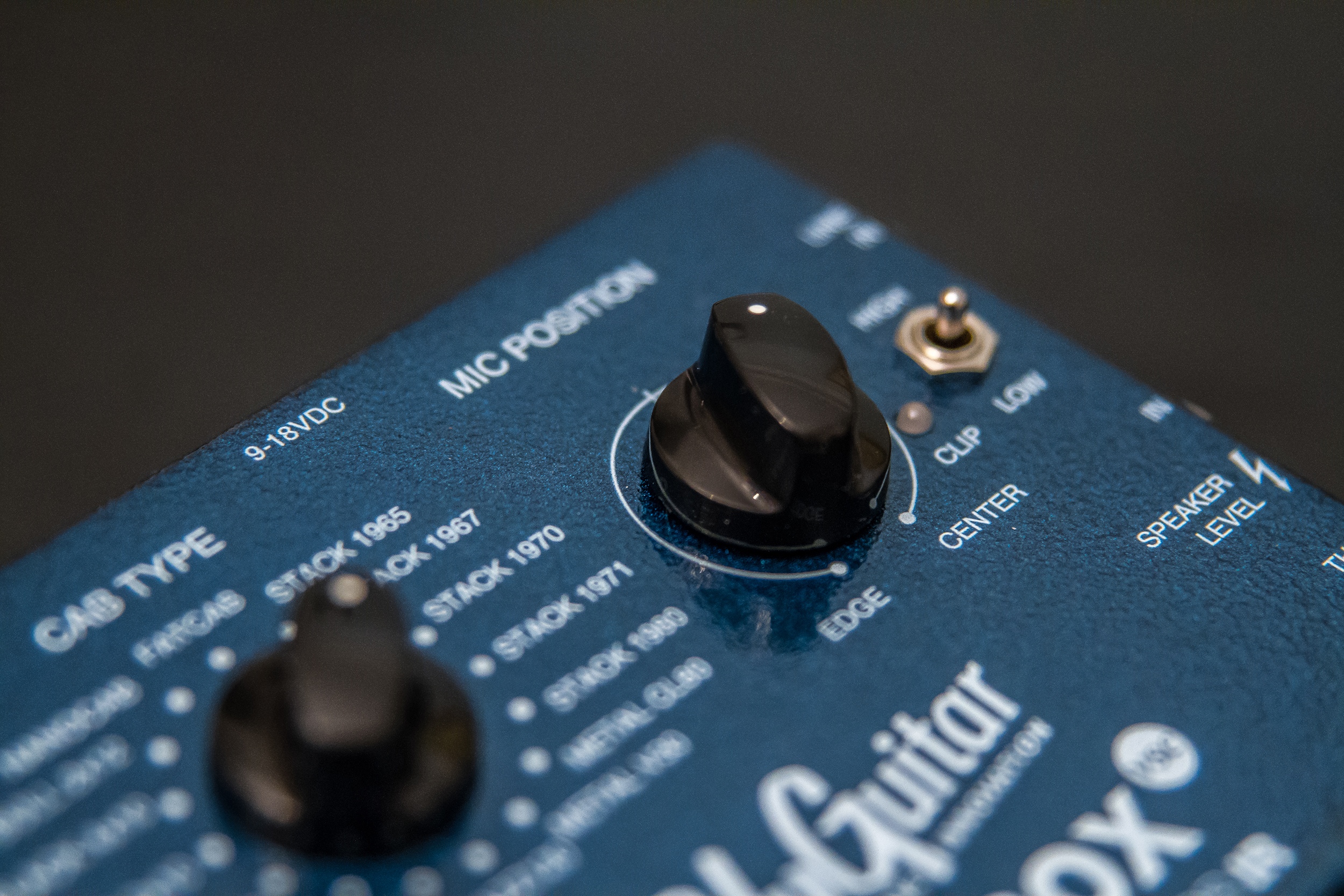 BluGuitar-BluBox-Mic-Knob