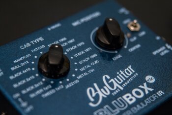 BluGuitar-BluBox-Close BluGuitar-BluBox-Close