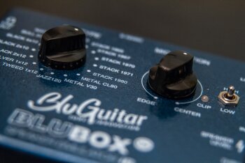 BluGuitar-BluBox-Amps BluGuitar-BluBox-Amps