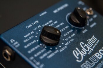 BluGuitar-BluBox-Cab BluGuitar-BluBox-Cab