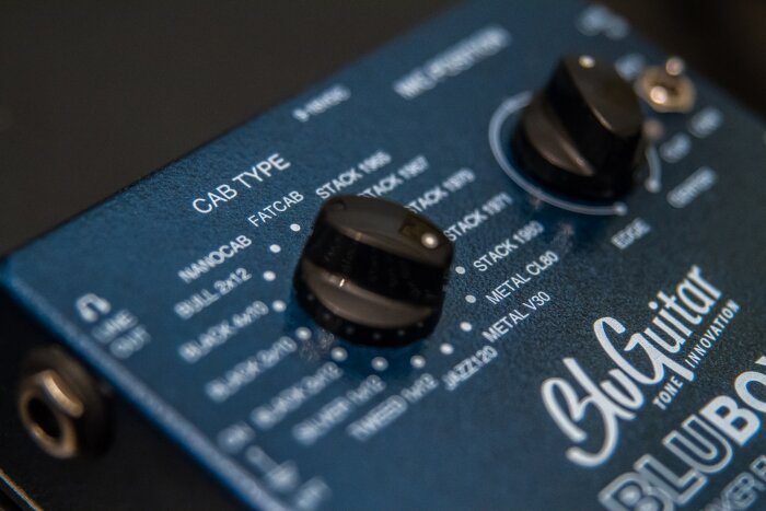 BluGuitar-BluBox-Cab BluGuitar-BluBox-Cab