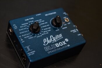 BluBox-Full-Persp BluBox-Full-Persp