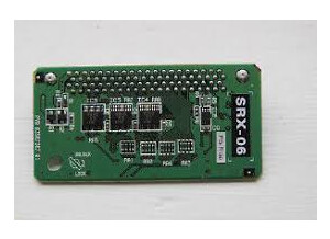 Roland SRX-06 Complete Orchestra (66729)