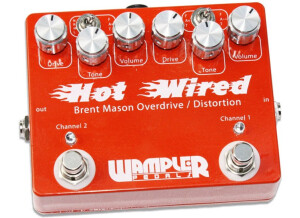 wampler_hotwired-brentmason_003