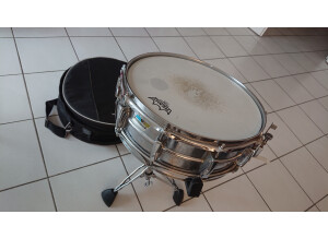 Ludwig Drums LM-400 (85158)