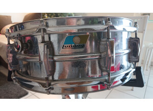 Ludwig Drums LM-400 (71865)