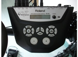 Roland TD-6KV (50295)