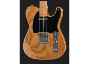 Harley Benton TE-52 (96736)